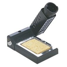 Podstawa pod lutownicę 1PK-362D Proskit