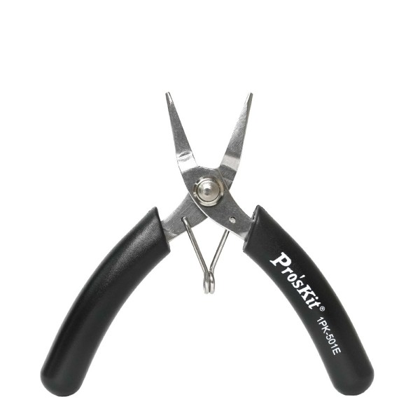 Szczypce 1PK-501E obcinaczki 100mm Proskit