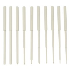 Zestaw wkrętaków do strojenia filtrów 1PK-A001 Proskit