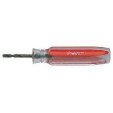 Свердло 3,5мм в ручці 1PK-H064