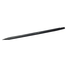 Skrobak do kalafonii 1PK-H074 Proskit