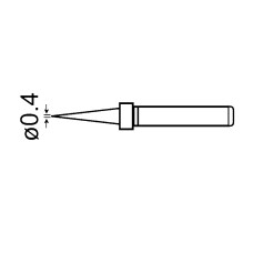 Grot 508-351-T3 Proskit