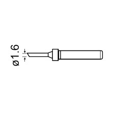 Grot 508-351-T7 Proskit