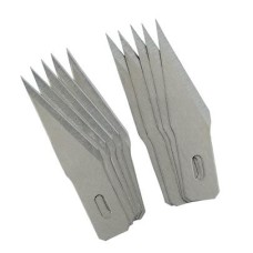 Змінне лезо для ножа 8PK-394B 508-394B-B Proskit