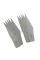 Змінне лезо для ножа 8PK-394B 508-394B-B Proskit