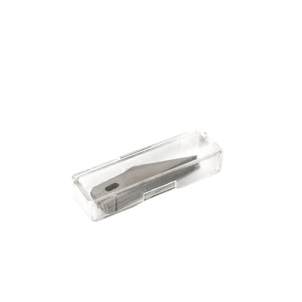 Змінне лезо для ножа 8PK-394B 508-394B-B Proskit