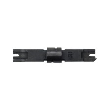 Nóż do CP-3148 5CP-16B Proskit