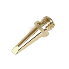 Grot do lutownicy gazowej 5MT-T-009 Proskit