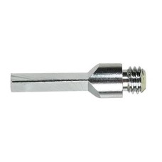 Grot do lutownicy gazowej 5MT-T-010 Proskit