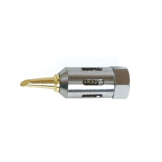 Насадка для газового паяльника 5PK-101-2T Proskit