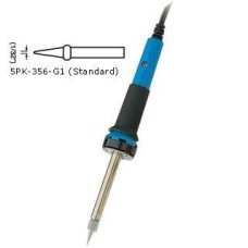 Grot 5PK-356-G1 Proskit
