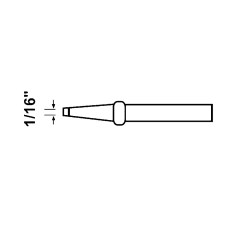 Grot 5PK-356-G3 Proskit