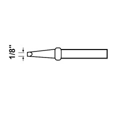 Grot 5PK-356-G4 Proskit