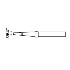 Grot 5PK-356-G5 Proskit