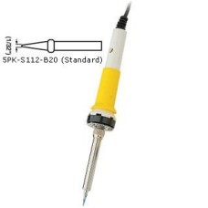 Grot 5PK-S112-B20 Proskit