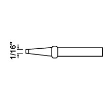 Grot 5PK-S112-B30 Proskit