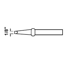 Grot 5PK-S112-B60 Proskit
