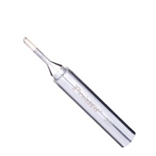 Grot 5SI-131-2C Proskit