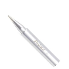 Grot 5SI-131-B Proskit