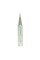 Grot 5SI-216N-0.8D Proskit