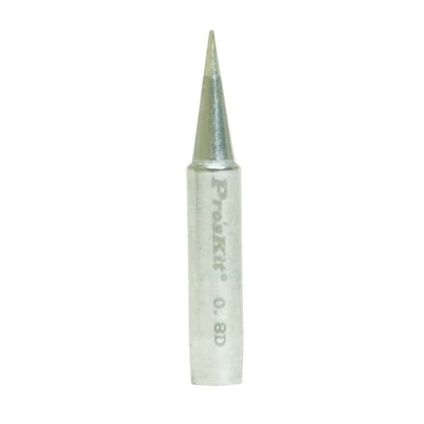 Grot 5SI-216N-0.8D Proskit