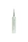 Grot 5SI-216N-1C Proskit