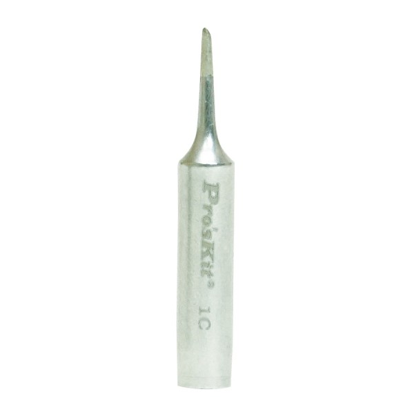 Grot 5SI-216N-1C Proskit