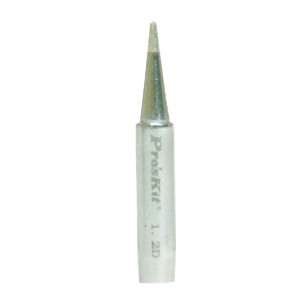Grot 5SI-216N-1.2D Proskit