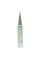Grot 5SI-216N-1.6D Proskit