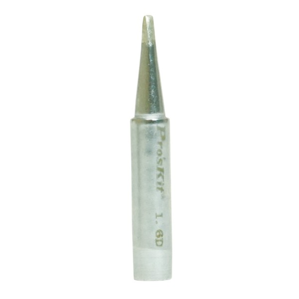 Grot 5SI-216N-1.6D Proskit