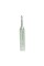 Grot 5SI-216N-2C Proskit