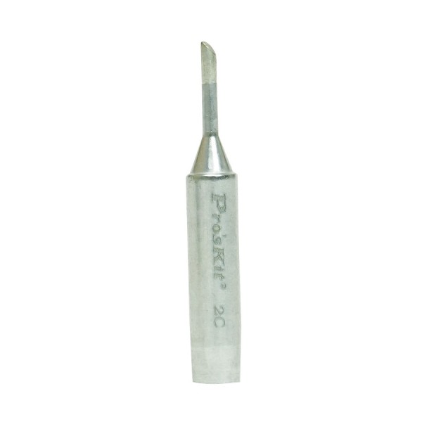 Grot 5SI-216N-2C Proskit