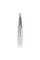 Grot 5SI-216N-2.4D Proskit