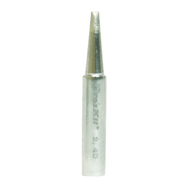 Grot 5SI-216N-2.4D Proskit