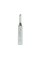 Grot 5SI-216N-3C Proskit