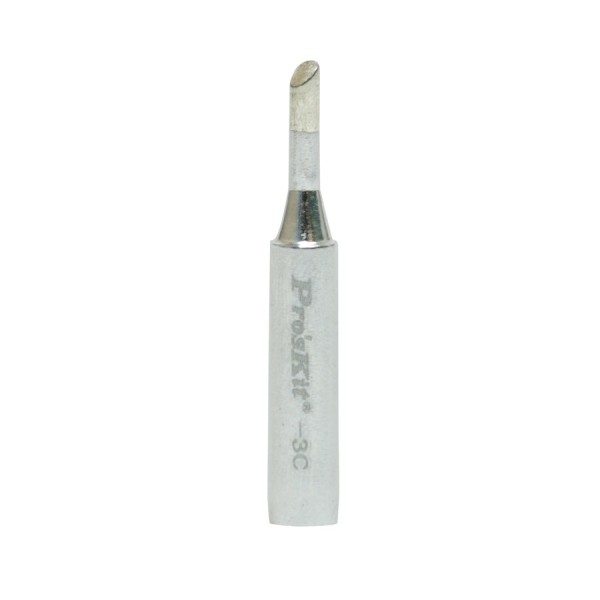 Grot 5SI-216N-3C Proskit