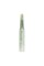 Grot 5SI-216N-3.2D Proskit