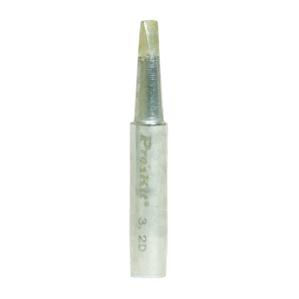Grot 5SI-216N-3.2D Proskit