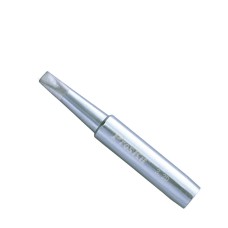 Grot 5SI-216N-3.2D Proskit