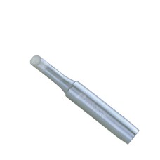 Grot 5SI-216N-4C Proskit