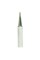 Grot 5SI-216N-B Proskit