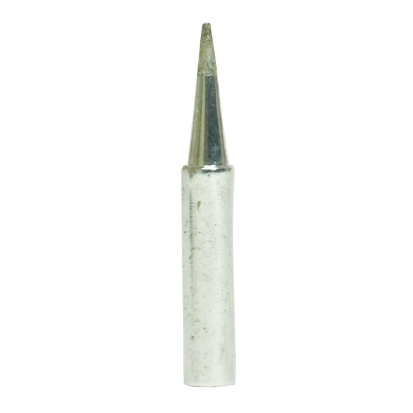 Grot 5SI-216N-B Proskit