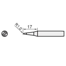 Grot 5SI-216N-B1.0 Proskit