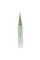 Grot 5SI-216N-B1.0 Proskit