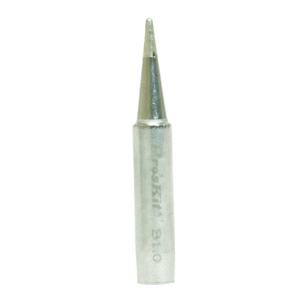 Grot 5SI-216N-B1.0 Proskit