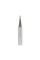 Grot 5SI-216N-BC Proskit