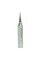 Grot 5SI-216N-I Proskit