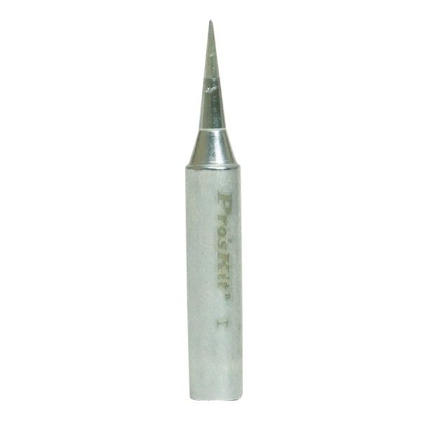 Grot 5SI-216N-I Proskit
