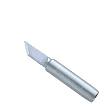 Grot 5SI-216N-K Proskit