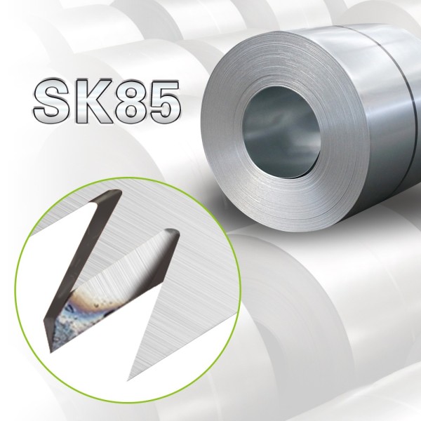 Змінне полотно для ручної пилки 5SW-201 Proskit